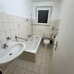 Monteurswohnung 8p 2 *